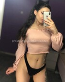 Анкета проститутки София - метро Таганский, возраст - 23