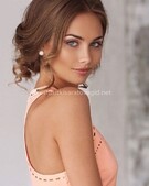 Анкета проститутки Лаура - метро Чертаново Центральное, возраст - 23