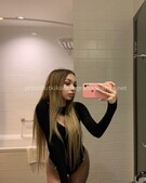 Анкета проститутки Таюша - метро Хамовники, возраст - 23