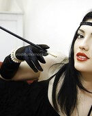 Анкета проститутки Надюша - метро Крылатское, возраст - 23