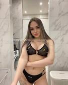 Анкета проститутки Мария - метро Щукино, возраст - 23