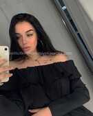 Анкета проститутки Галина - метро Южное Измайлово, возраст - 23