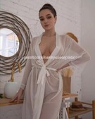 Анкета проститутки Юлия - метро Орехово-Борисово Южное, возраст - 23