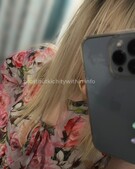 Анкета проститутки Елена - метро Преображенское, возраст - 23