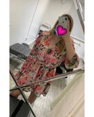 Анкета проститутки Мира - метро Ясенево, возраст - 23