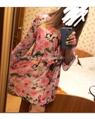 Анкета проститутки Снежана - метро Тверской, возраст - 23