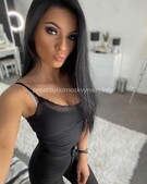 Анкета проститутки Маргарита - метро Хамовники, возраст - 23