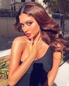 Анкета проститутки Лада - метро Щукино, возраст - 23