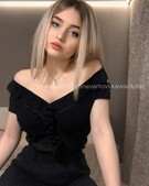 Анкета проститутки Роза - метро Южнопортовый, возраст - 23