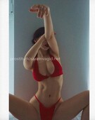 Анкета проститутки Надя - метро Арбат, возраст - 23