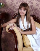 Анкета проститутки Ника - метро Выхино-Жулебино, возраст - 23