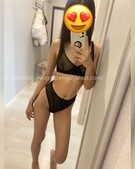 Анкета проститутки Лера - метро Таганский, возраст - 23