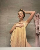 Анкета проститутки Олечка - метро Тверской, возраст - 23