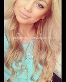 Анкета проститутки Эвелина - метро Чертаново Северное, возраст - 23