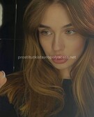 Анкета проститутки Екатерина - метро Тверской, возраст - 23