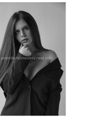 Анкета проститутки Лизочка - метро Филевский парк, возраст - 23