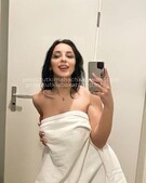 Анкета проститутки Рита - метро Чертаново Южное, возраст - 23