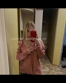 Анкета проститутки Олеся - метро Арбат, возраст - 23