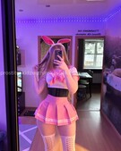 Анкета проститутки Эвелина - метро Свиблово, возраст - 23