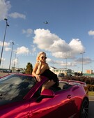 Анкета проститутки Слава - метро Ярославский, возраст - 23