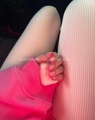 Анкета проститутки Дарья - метро Замоскворечье, возраст - 23