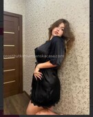 Анкета проститутки Катенька - метро Тушино, возраст - 23