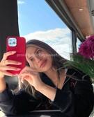 Анкета проститутки Анна - метро Южное Бутово, возраст - 23