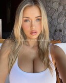 Анкета проститутки Ксения - метро Красносельский, возраст - 23