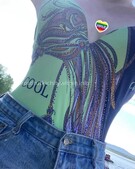 Анкета проститутки Жанна - метро Тушино, возраст - 23