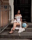 Анкета проститутки Тамара - метро Красносельский, возраст - 23