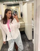 Анкета проститутки Ангелина - метро Таганский, возраст - 23