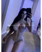 Анкета проститутки Софа - метро Южнопортовый, возраст - 23