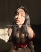 Анкета проститутки Лолита - метро Чертаново Южное, возраст - 23