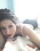 Анкета проститутки Мишель - метро Ясенево, возраст - 23