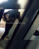 Анкета проститутки Ася - метро Дорогомилово, возраст - 23