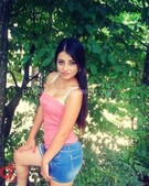 Анкета проститутки Галина - метро Северное Тушино, возраст - 23