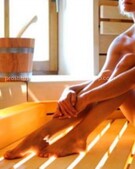 Анкета проститутки Линда - метро Измайлово, возраст - 23