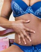 Анкета проститутки Лизочка - метро Ярославский, возраст - 23