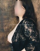 Анкета проститутки Рада - метро Мещанский, возраст - 23