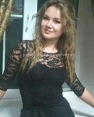 Анкета проститутки Нелли - метро Филевский парк, возраст - 23