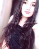 Анкета проститутки Екатерина - метро Таганский, возраст - 23