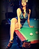 Анкета проститутки Лаура - метро Мещанский, возраст - 23