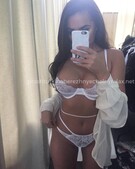 Анкета проститутки Зоя - метро Чертаново Центральное, возраст - 23