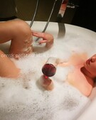 Анкета проститутки Пелагея - метро Выхино-Жулебино, возраст - 23