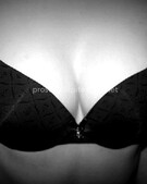 Анкета проститутки Танюша - метро Свиблово, возраст - 23