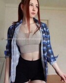 Анкета проститутки Ася - метро Басманный, возраст - 23