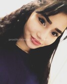 Анкета проститутки Забава - метро Дмитровский, возраст - 23