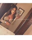 Анкета проститутки Влада - метро Беговой, возраст - 23