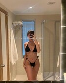 Анкета проститутки Ася - метро Щукино, возраст - 23