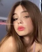 Анкета проститутки Роксана - метро Щукино, возраст - 23